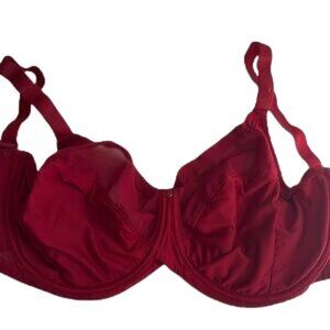 Curvy Kate Wonderfull bra